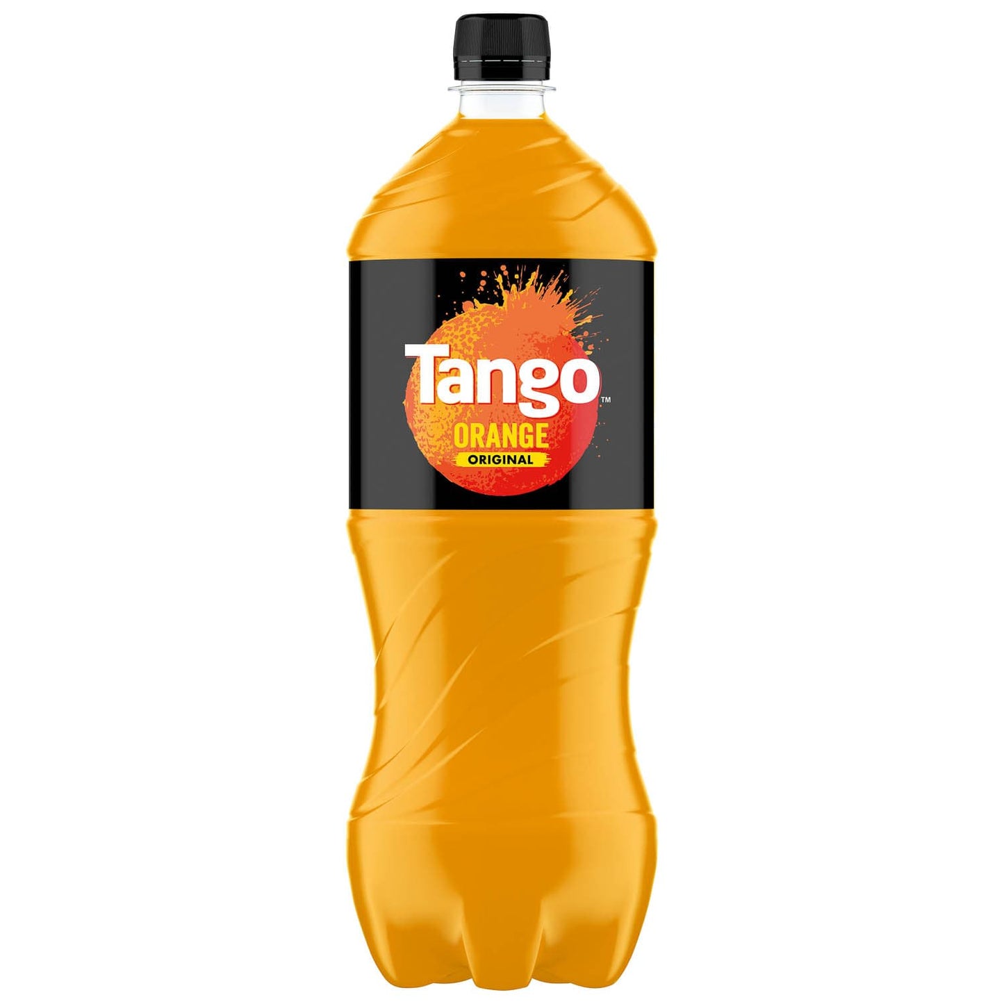 1.5L Tango Orange