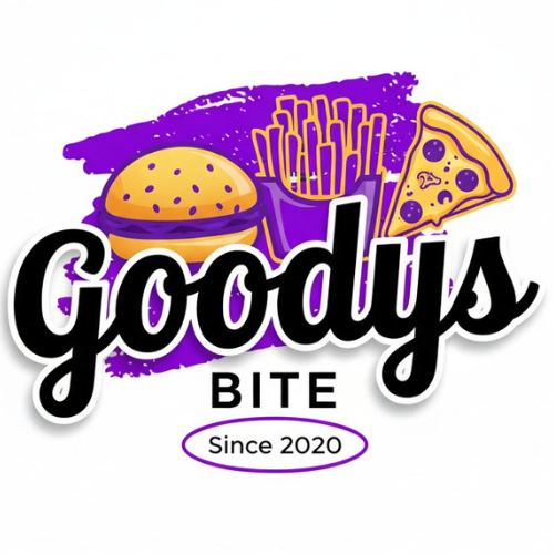 Goody's Bite
