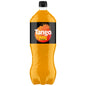 1.5L Tango Orange