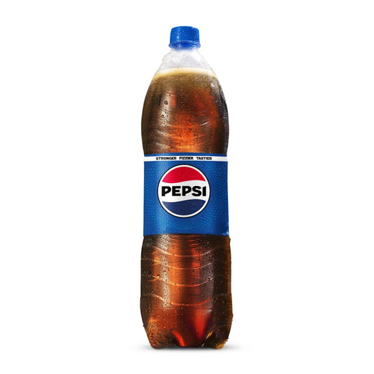 1.5L Pepsi