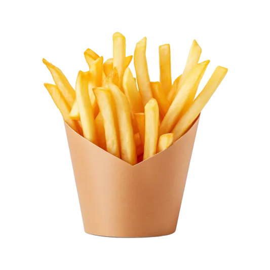 Fries (Large)