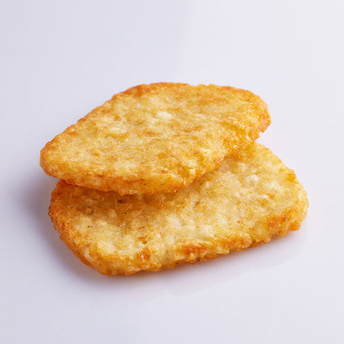 Hashbrown (2)