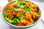 Peri Rice