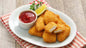 Chicken Nuggets (7)