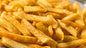 Peri Peri Fries