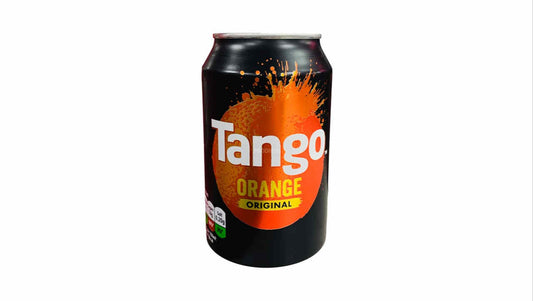 Tango Can